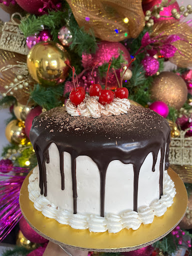 Liarecake - Thumbnail