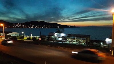 Photos of Erşan Hotel
