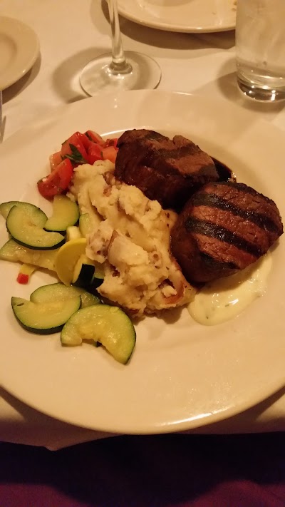Photos of The Washington House Hotel & Restaurant