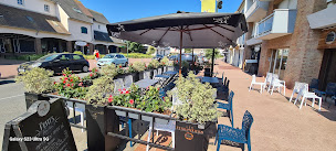 Photo n°27 de LES FERRONNIERS à Neufchâtel-Hardelot (Sandwicherie)