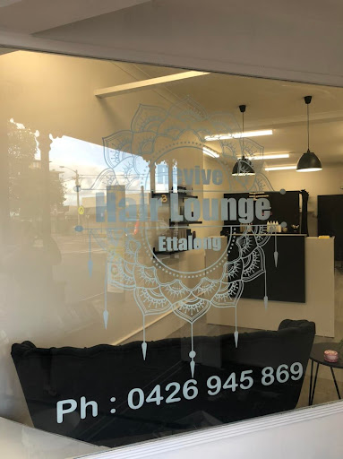 Revive hair lounge ettalong - Thumbnail