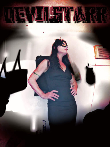 Car Search - Thumbnail