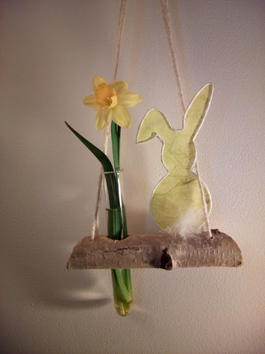 NatureArtwork - Thumbnail