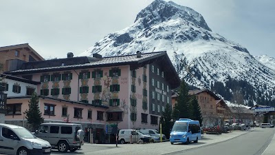 Photos of Lech Z&uuml;rs am Arlberg