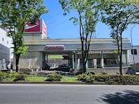 神奈川ダイハツ販売株式会社 港北ニュータウン店