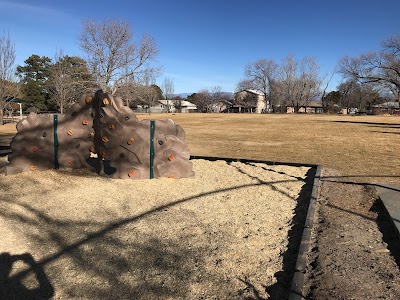 East Park Playground