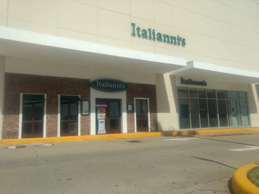 site_photo2