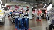 Фотография , улица Ленина, Красногорск, Россия