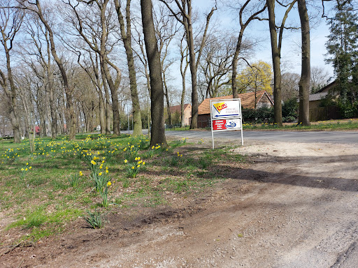 Lomi Frischeparadies - Thumbnail