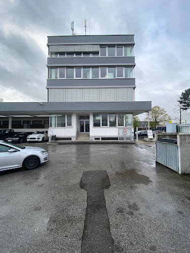 Fahrschule I. Drive GmbH photo