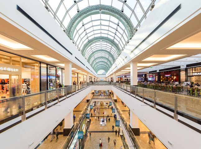 Reviews of DLR Group Middle East in Dubai - Other