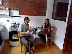 BALCÓN GRANDE HOTEL 7