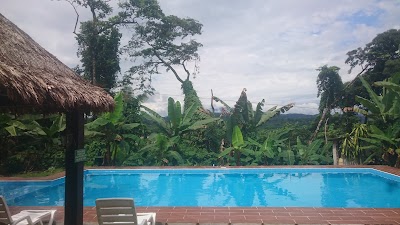 Photos of HOTEL PUERTO SELVA