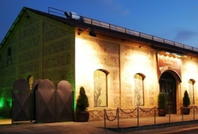 Photos of The Casa de la Luz