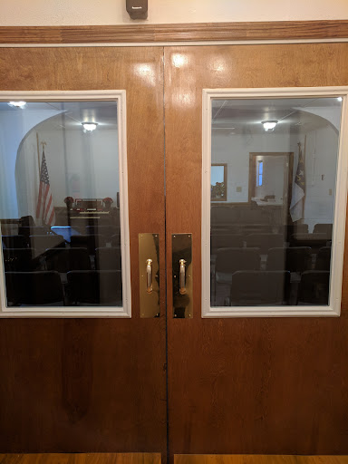 By Grace Baptist Church - Thumbnail