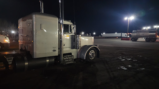 Texas Truck Doctor - Thumbnail