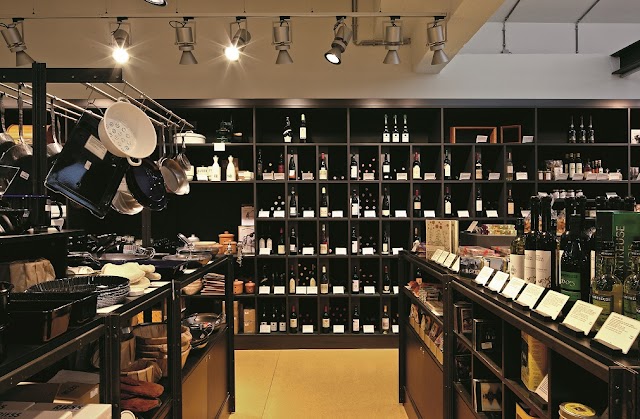 Manufactum Warenhaus