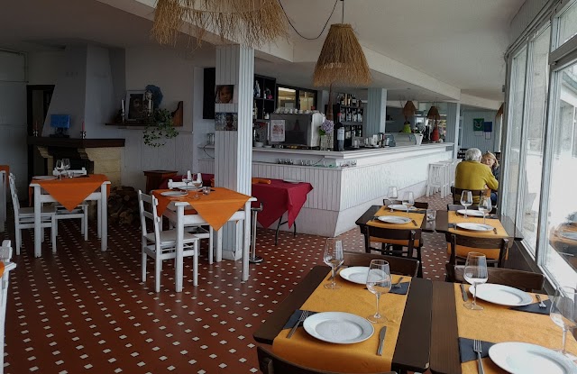 EL INDIO Terraza Club