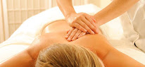 MOTIF Massage Albi à Albi
