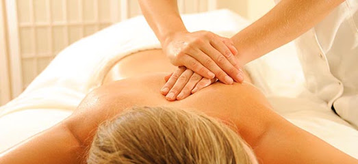 MOTIF Massage Albi