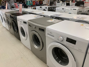 Photo n°14 de Conforama Thionville à Mondelange (Magasin de tapis)