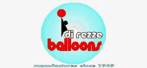 Di Rezze Balloons - Thumbnail
