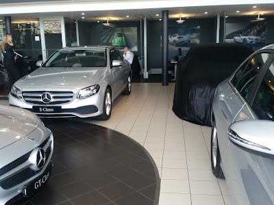 Photos of Maritime Motors Port Elizabeth