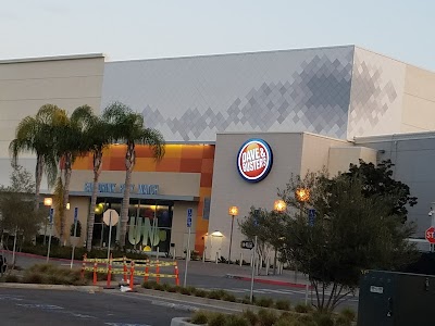 Photos of The Shoppes at Carlsbad