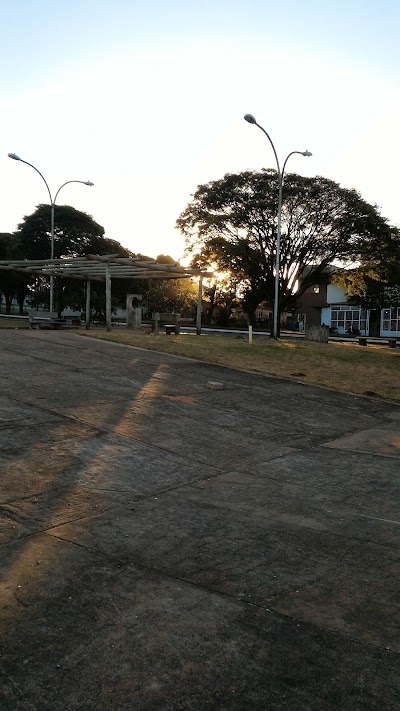 Photos of Pra&ccedil;a Ponta Grossa