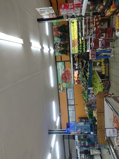 Photos of SPAR Highlands Belfast