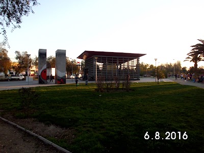 Photos of Lo Prado