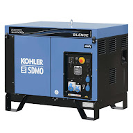 Global Tools à Villers-Cotterêts