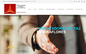 Centro de Conciliación Extrajudicial Agenda de Acuerdos Legales 0