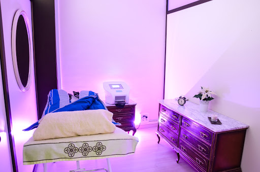 Centro Richarte Estética Avanzada - Thumbnail