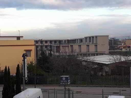 Cimitero di Volla - Thumbnail