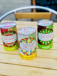 Photo n°19 de Ethic Lunch à Gap (Bar à soupes)