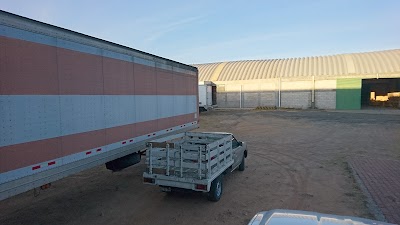 Photos of Tecam Muebles Furniture