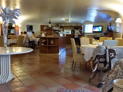 Photos of Villa Maria