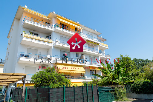 PARTNERSIMMO ST LAURENT DU VAR - Thumbnail