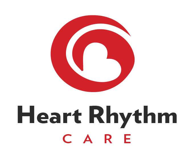 Heart Rhythm Care