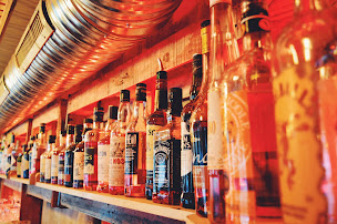 Photo n°34 de Barracuda à Paris (Bar à vin)