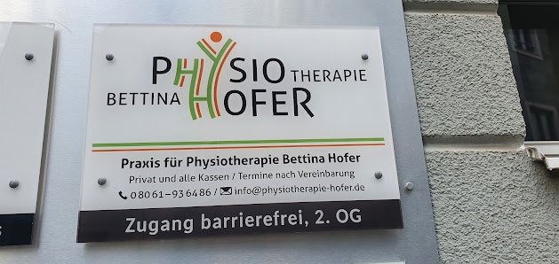 Vom Inhaber