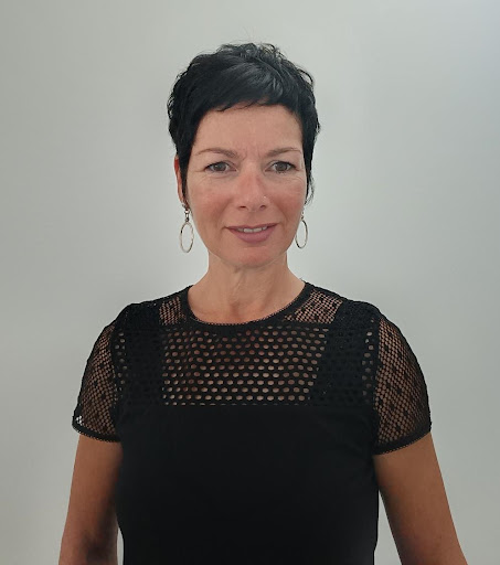 Nathalie Billaud IMMOBILIER - Propriétés-privées.com Logo