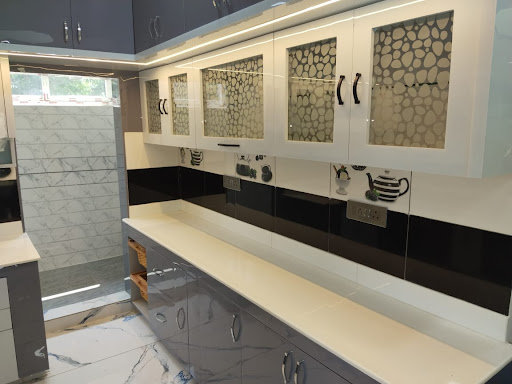 Gallery image 13