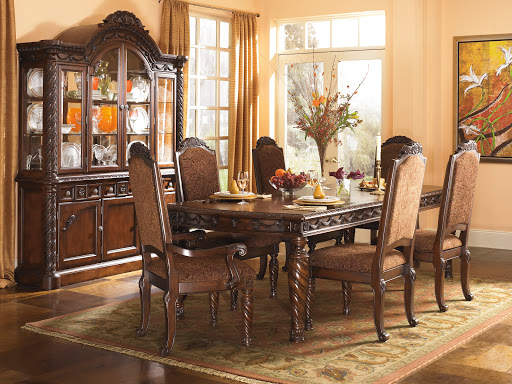 Super Deal Furniture Gallery