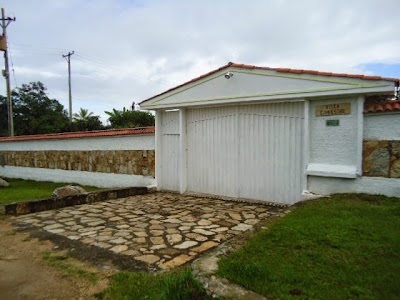 Photos of fincasvilllalba