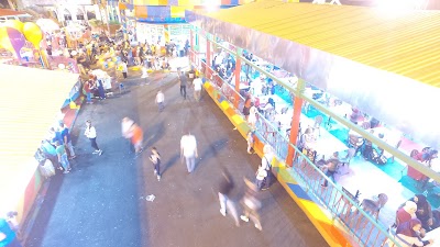 Photos of SOUR PARK / CITY PARK /FARAH SOUR
