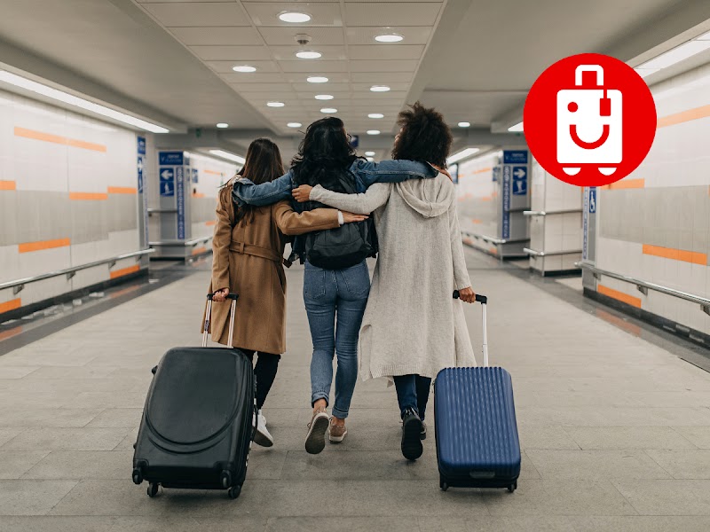 CitySpareSpace photo 3