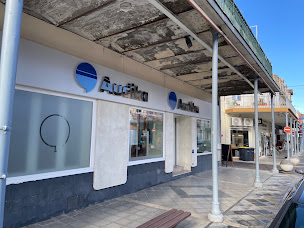 Photo n°1 de Audioprothésiste Tonneins Audika à Tonneins (Fabricant de technologies médicales)