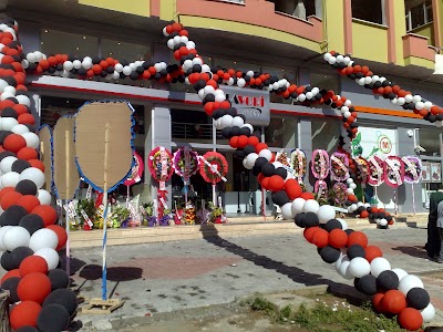 Photos of Favori Avm